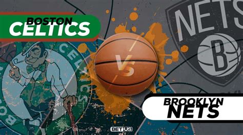 nets celtics prediction|Nets vs. Celtics prediction, odds: 2022 NBA playoff picks, Game .
